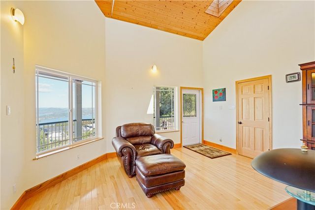7866 Evergreen, Kelseyville, CA 95451