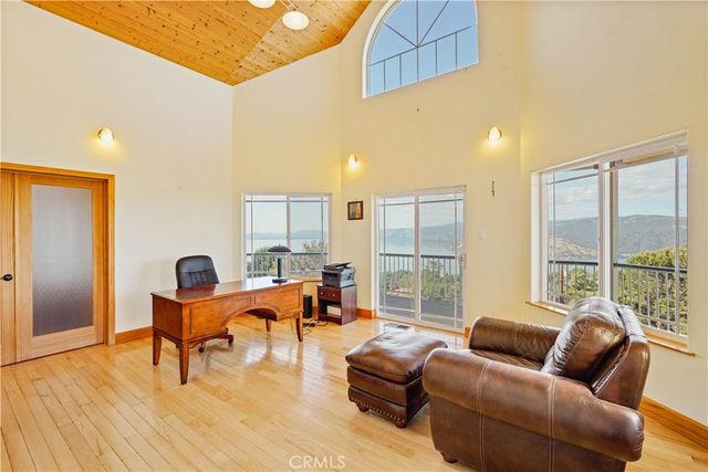 7866 Evergreen, Kelseyville, CA 95451