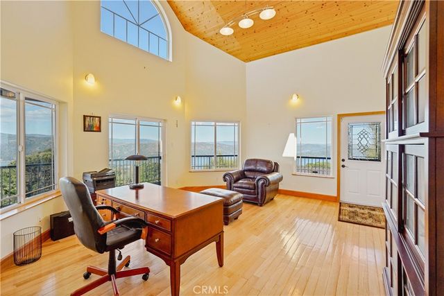 7866 Evergreen, Kelseyville, CA 95451