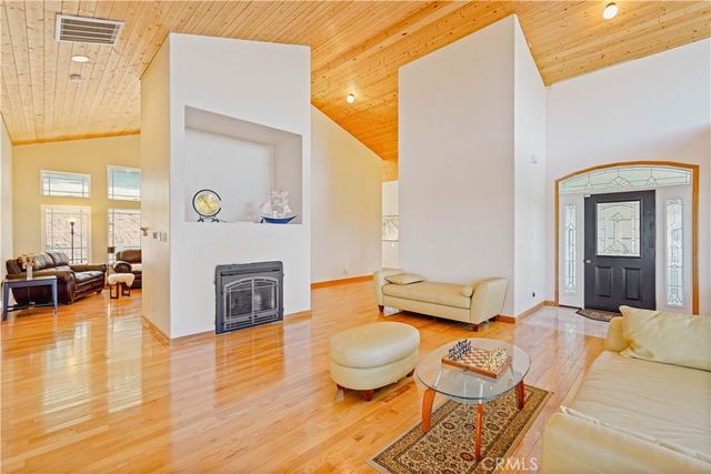7866 Evergreen, Kelseyville, CA 95451