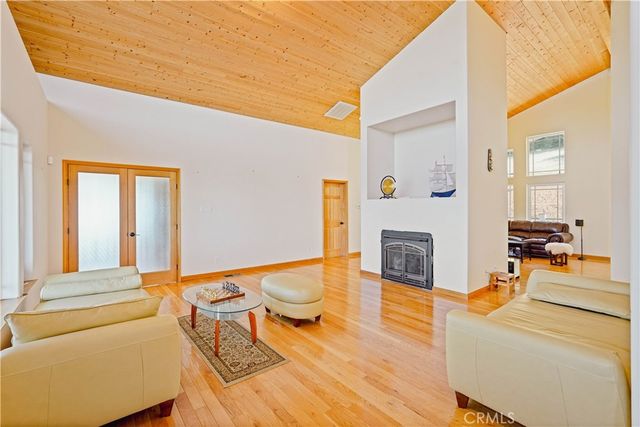 7866 Evergreen, Kelseyville, CA 95451
