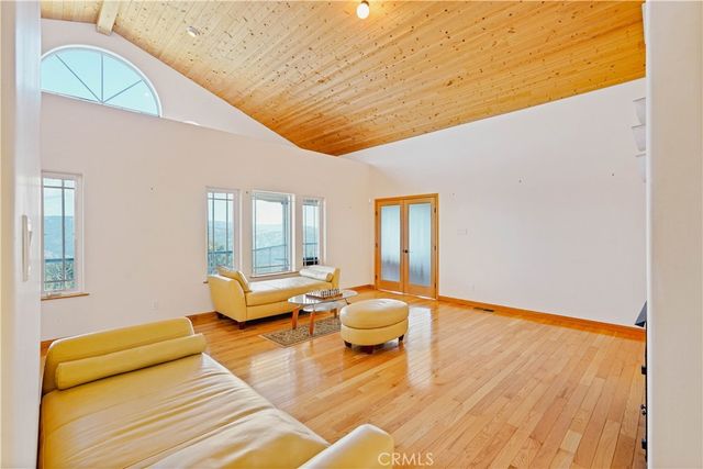 7866 Evergreen, Kelseyville, CA 95451