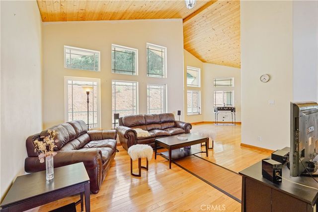 7866 Evergreen, Kelseyville, CA 95451