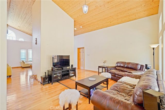 7866 Evergreen, Kelseyville, CA 95451