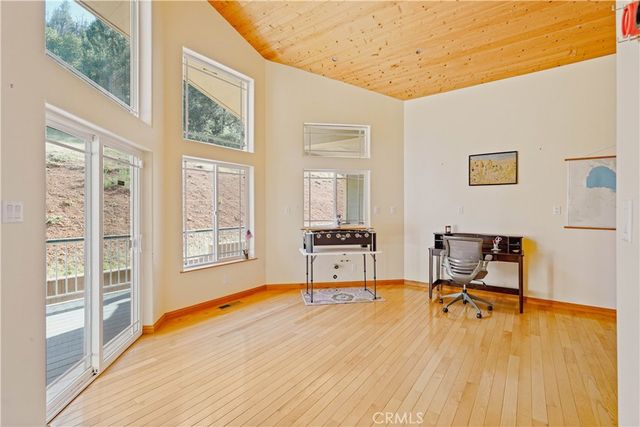 7866 Evergreen, Kelseyville, CA 95451