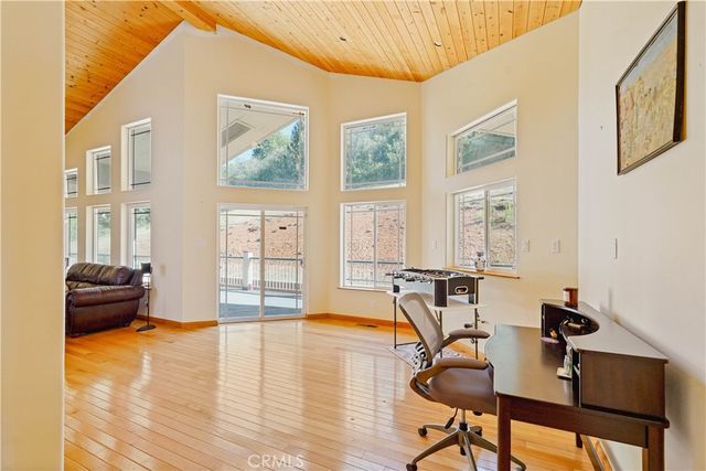 7866 Evergreen, Kelseyville, CA 95451