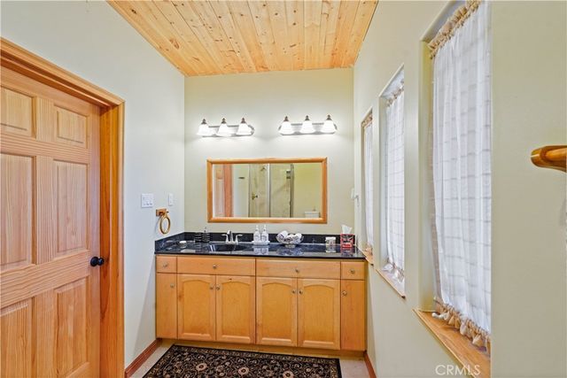 7866 Evergreen, Kelseyville, CA 95451