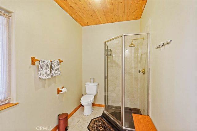 7866 Evergreen, Kelseyville, CA 95451