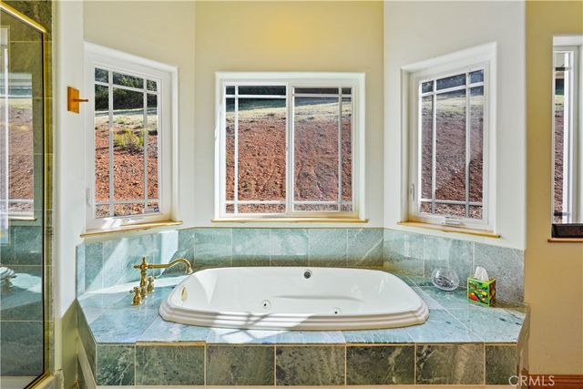 7866 Evergreen, Kelseyville, CA 95451