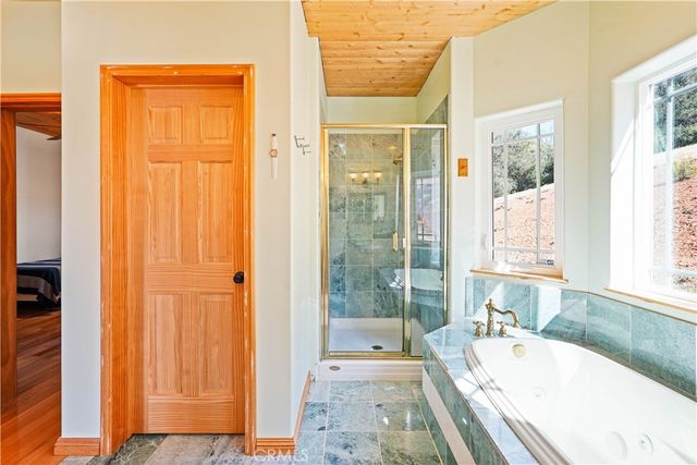 7866 Evergreen, Kelseyville, CA 95451