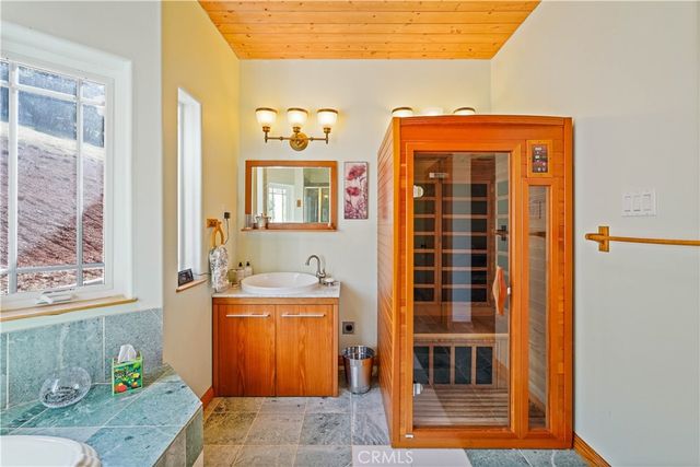 7866 Evergreen, Kelseyville, CA 95451