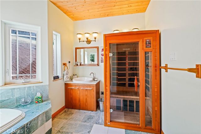 7866 Evergreen, Kelseyville, CA 95451