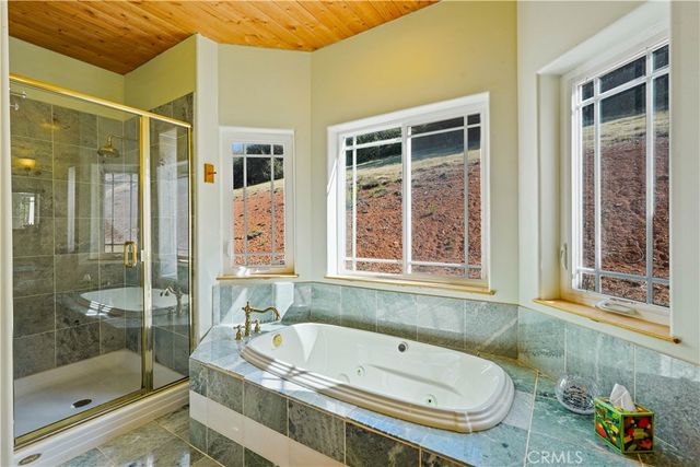 7866 Evergreen, Kelseyville, CA 95451