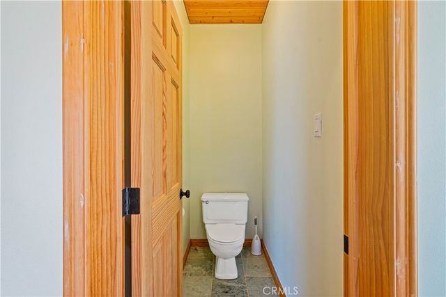 7866 Evergreen, Kelseyville, CA 95451