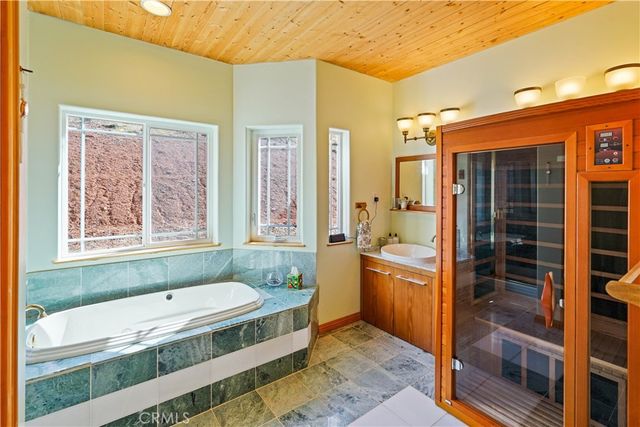 7866 Evergreen, Kelseyville, CA 95451