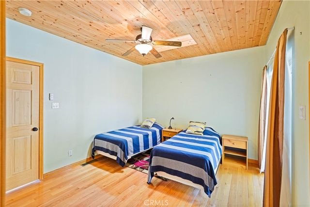 7866 Evergreen, Kelseyville, CA 95451