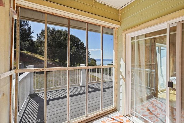7866 Evergreen, Kelseyville, CA 95451