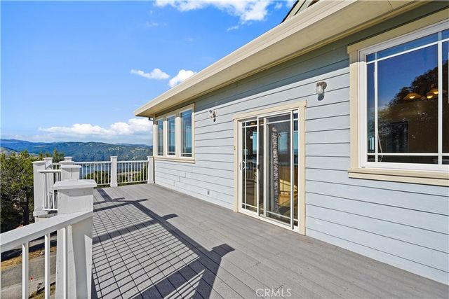 7866 Evergreen, Kelseyville, CA 95451
