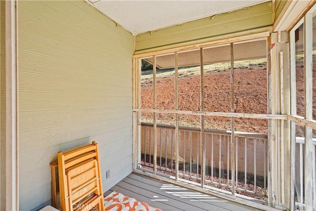7866 Evergreen, Kelseyville, CA 95451