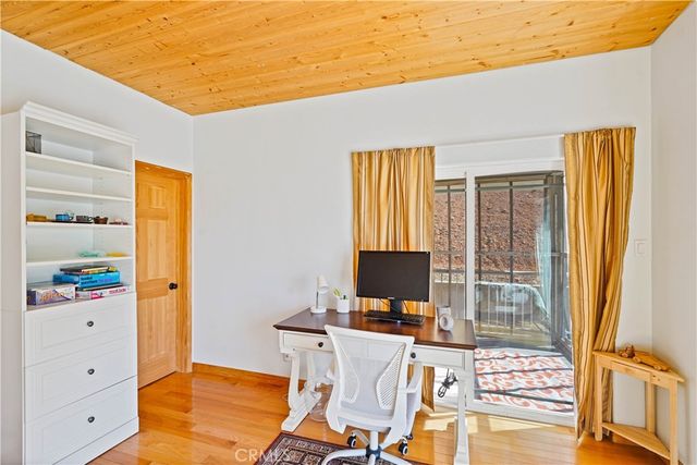 7866 Evergreen, Kelseyville, CA 95451