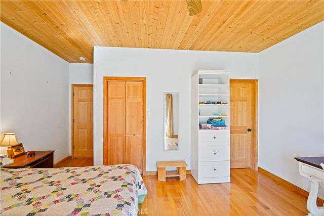 7866 Evergreen, Kelseyville, CA 95451