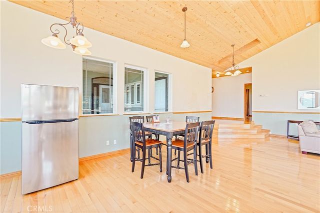 7866 Evergreen, Kelseyville, CA 95451