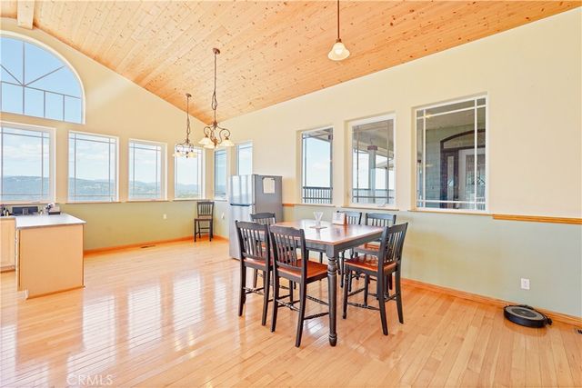 7866 Evergreen, Kelseyville, CA 95451