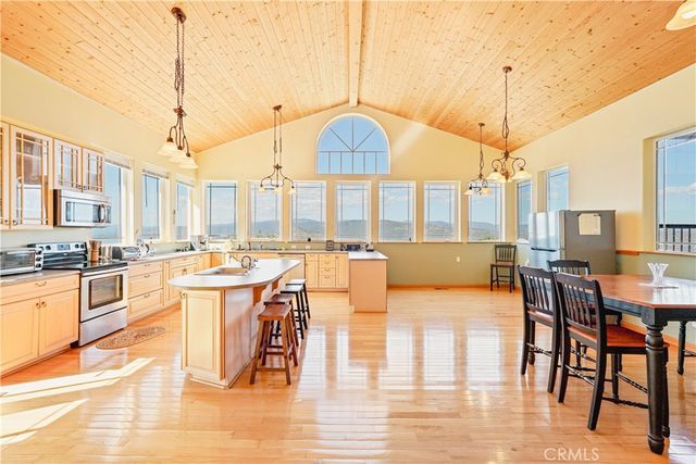 7866 Evergreen, Kelseyville, CA 95451