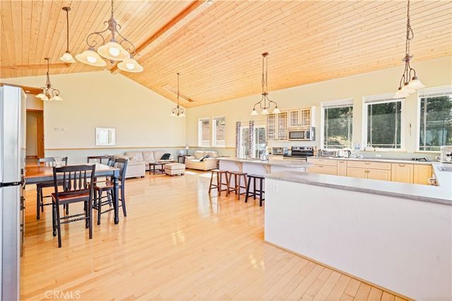 7866 Evergreen, Kelseyville, CA 95451