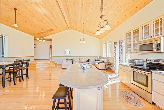 7866 Evergreen, Kelseyville, CA 95451