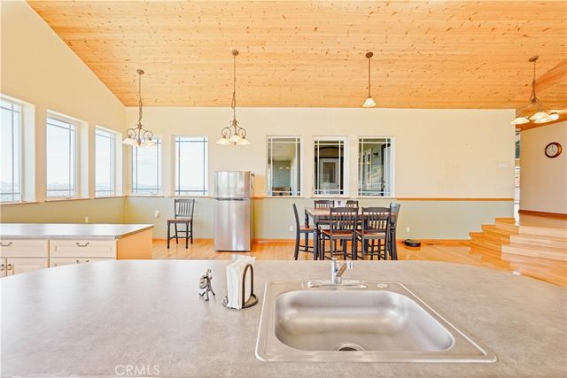 7866 Evergreen, Kelseyville, CA 95451