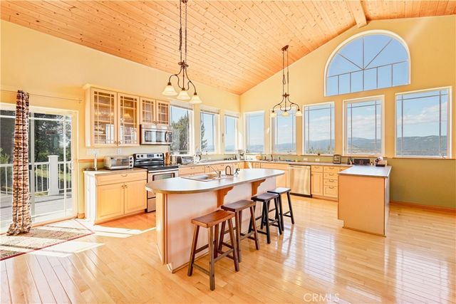 7866 Evergreen, Kelseyville, CA 95451