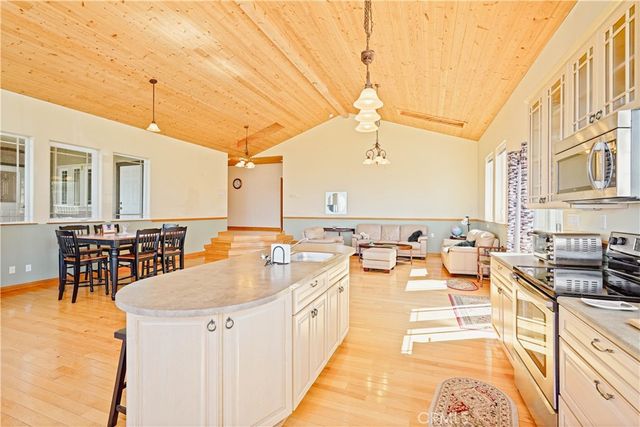 7866 Evergreen, Kelseyville, CA 95451