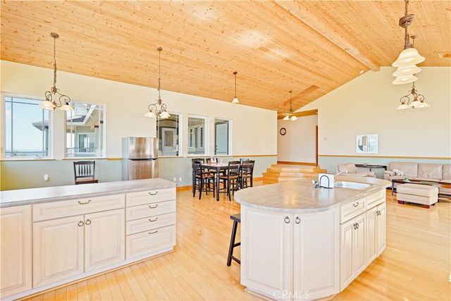 7866 Evergreen, Kelseyville, CA 95451