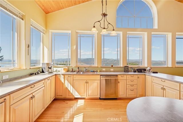 7866 Evergreen, Kelseyville, CA 95451