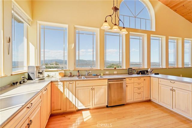 7866 Evergreen, Kelseyville, CA 95451