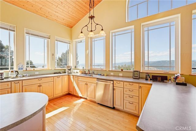 7866 Evergreen, Kelseyville, CA 95451