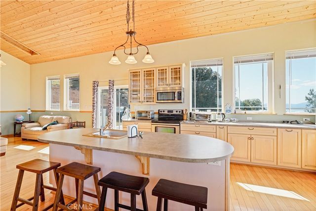 7866 Evergreen, Kelseyville, CA 95451