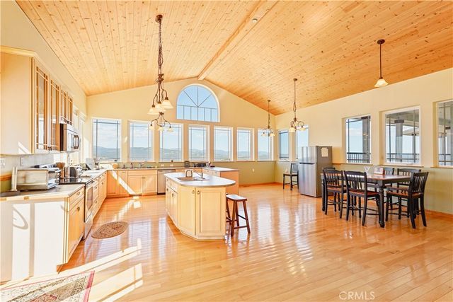 7866 Evergreen, Kelseyville, CA 95451