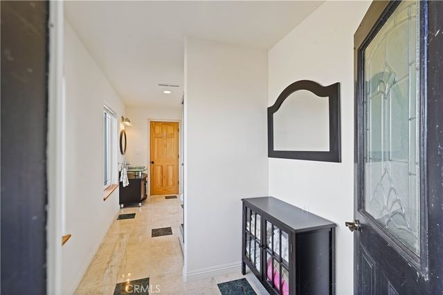 7866 Evergreen, Kelseyville, CA 95451