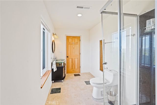 7866 Evergreen, Kelseyville, CA 95451