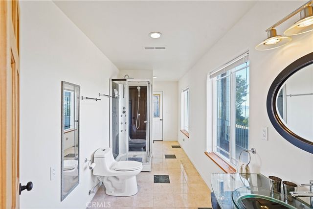 7866 Evergreen, Kelseyville, CA 95451