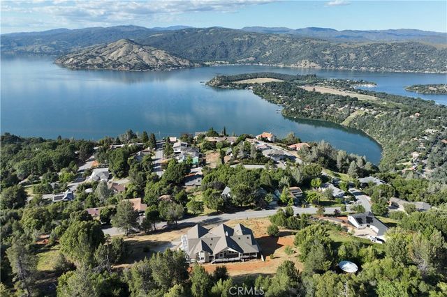 7866 Evergreen, Kelseyville, CA 95451