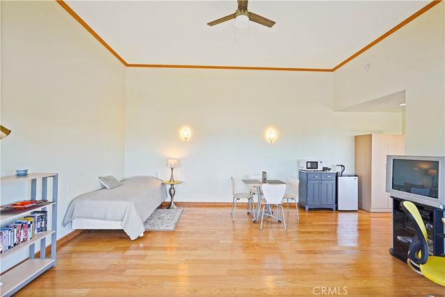 7866 Evergreen, Kelseyville, CA 95451