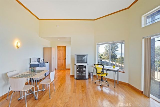 7866 Evergreen, Kelseyville, CA 95451