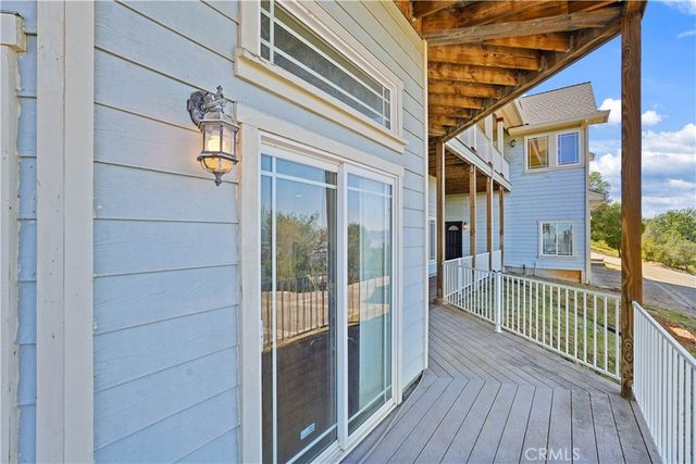 7866 Evergreen, Kelseyville, CA 95451
