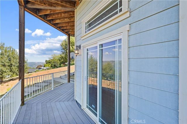 7866 Evergreen, Kelseyville, CA 95451
