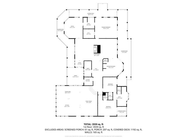7866 Evergreen, Kelseyville, CA 95451