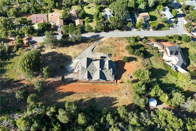 7866 Evergreen, Kelseyville, CA 95451