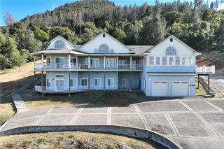 7866 Evergreen, Kelseyville, CA 95451